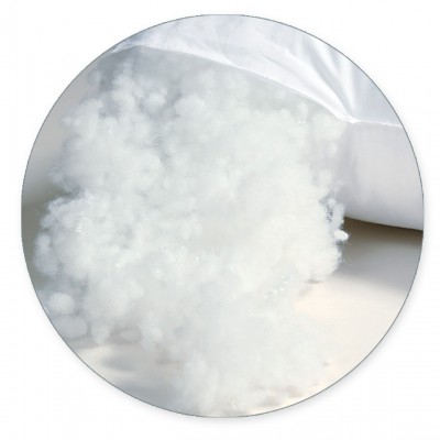 ΒΡΕΦΙΚΟ ΜΑΞΙΛΑΡΙ ΥΠΝΟΥ 30X40