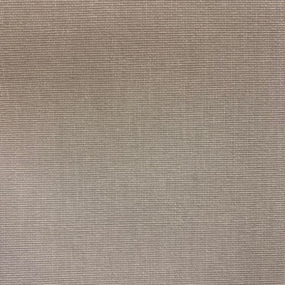 Σύστημα σκίασης ρόλερ Μερικής Συσκότισης no:127