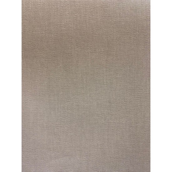 Σύστημα σκίασης ρόλερ Μερικής Συσκότισης no:127