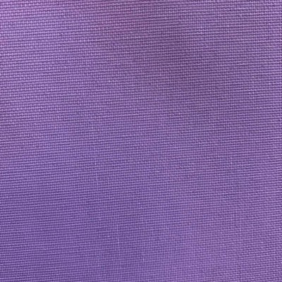 Σύστημα σκίασης ρόλερ Μερικής Συσκότισης no:129