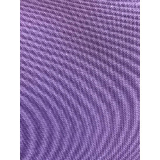 Σύστημα σκίασης ρόλερ Μερικής Συσκότισης no:129