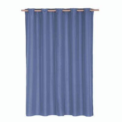 ΚΟΥΡΤΙΝΑ ΜΠΑΝΙΟΥ SHOWER 180Χ180