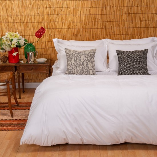 ΣΕΝΤΟΝΙ 245Χ280 ΒΑΜΒΑΚΕΡΟ TC-200