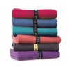 Nef-Nef Homeware Vivid Πετσέτα Σώματος Microfiber Μαύρο 170x90εκ. Nef-Nef Homeware Vivid Πετσέτα Σώματος Microfiber Μαύρο 170x90εκ.
