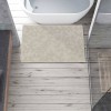 DAS HOME ΤΑΠΕΤΟ 50Χ80 0631 DAS HOME ΤΑΠΕΤΟ 50Χ80 0631