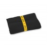 Nef-Nef Homeware Vivid Πετσέτα Σώματος Microfiber Μαύρο 170x90εκ. Nef-Nef Homeware Vivid Πετσέτα Σώματος Microfiber Μαύρο 170x90εκ.