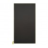 Nef-Nef Homeware Vivid Πετσέτα Σώματος Microfiber Μαύρο 170x90εκ. Nef-Nef Homeware Vivid Πετσέτα Σώματος Microfiber Μαύρο 170x90εκ.
