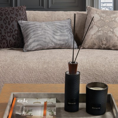 Nef-Nef Homeware Diffuser Elements 25 038582 400ml