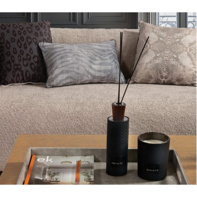 Nef-Nef Homeware Diffuser Elements 25 038582 400ml