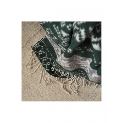 Gofis Home Κουβέρτα Καναπέ με Κρόσσια 130x170εκ. 472