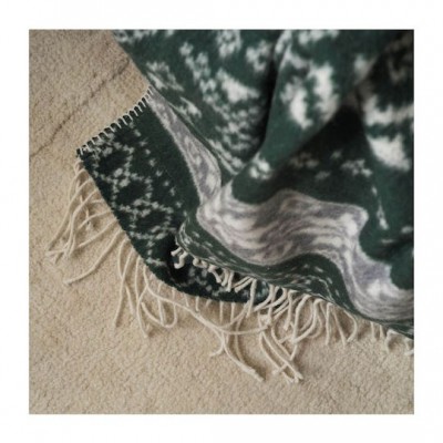 Gofis Home Κουβέρτα Καναπέ με Κρόσσια 130x170εκ. 472