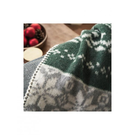 Gofis Home Κουβέρτα Καναπέ με Κρόσσια 130x170εκ. 472